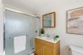 Additional image 40 of 447 Lux Ave, South San Francisco, CA, 94080