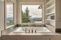 Additional image 15 of 421 Woodland Heights Rd, Woodland, WA, 98674
