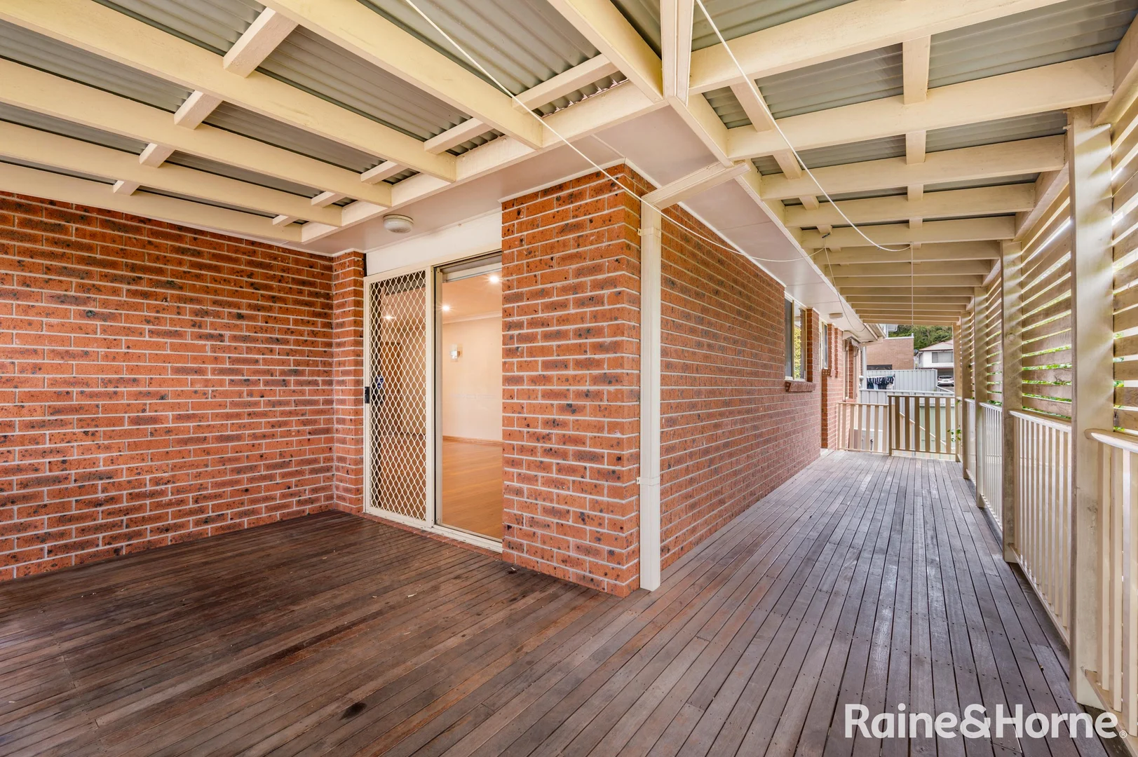 Additional image 2 of 1 Eldon Street, Waratah West NSW 2298