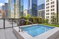 Additional image 4 of 210 N Wells St, Chicago, IL, 60606