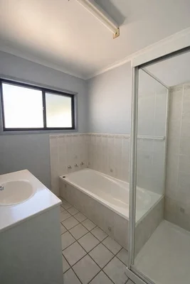 Additional image 9 of 40 Lloyd Road, Gunnedah NSW 2380