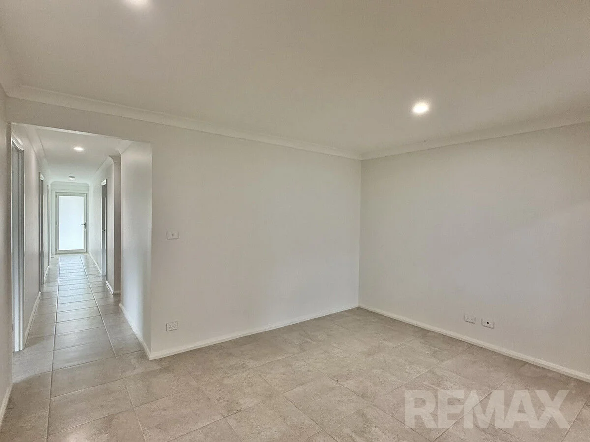 Additional image 10 of 2/3 Lacebark Drive, Forest Hill NSW 2651