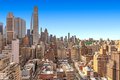 Additional image 5 of 167 E 61st St Apt 26C, Manhattan, NY, 10065
