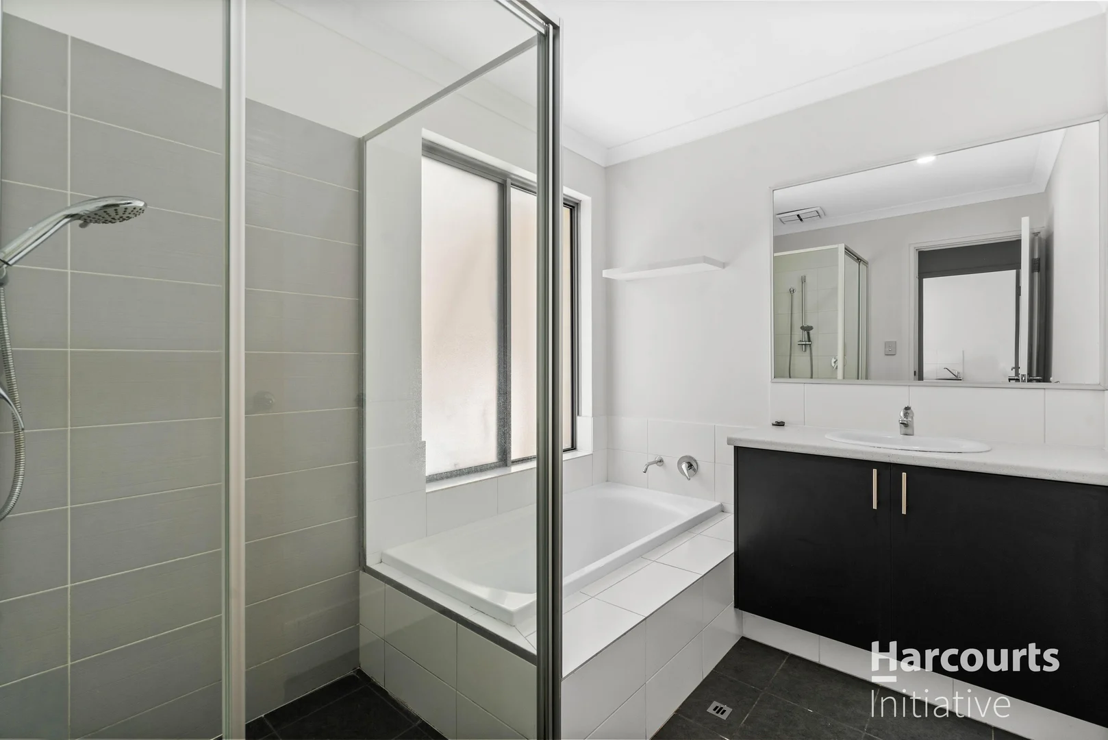Additional image 11 of 97 Semerwater Crescent, Aveley WA 6069