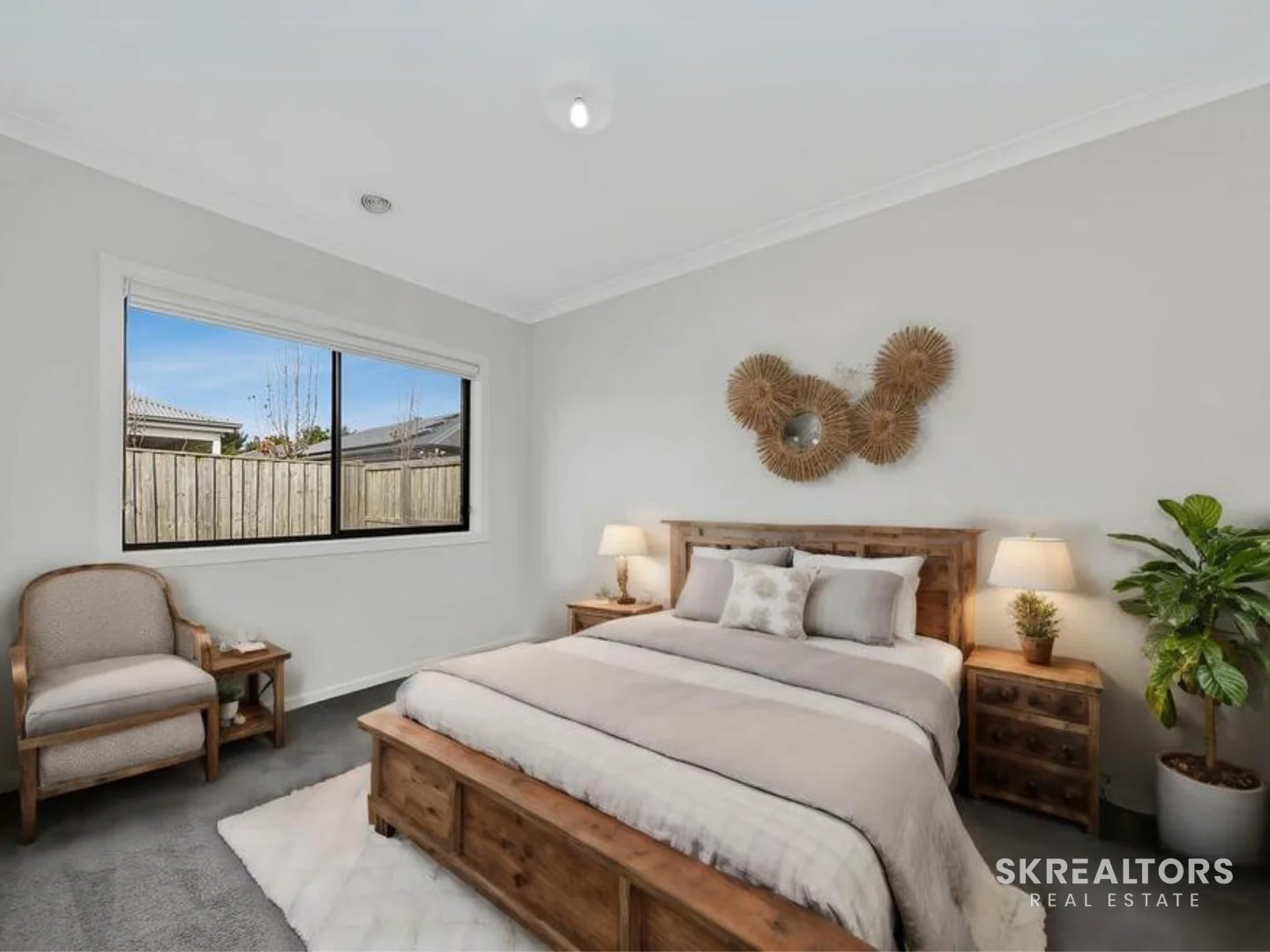 Additional image 3 of 9 Handlen Street, Kalkallo VIC 3064