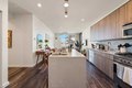 Additional image 21 of 1122 W Chicago Ave Unit 1244948P, Chicago, IL, 60642
