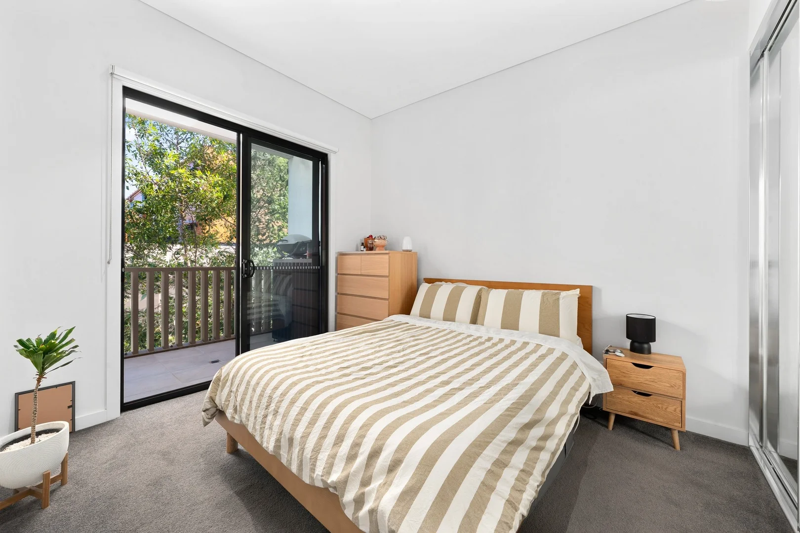 Additional image 6 of 35 Farrell Street, Edmondson Park NSW 2174