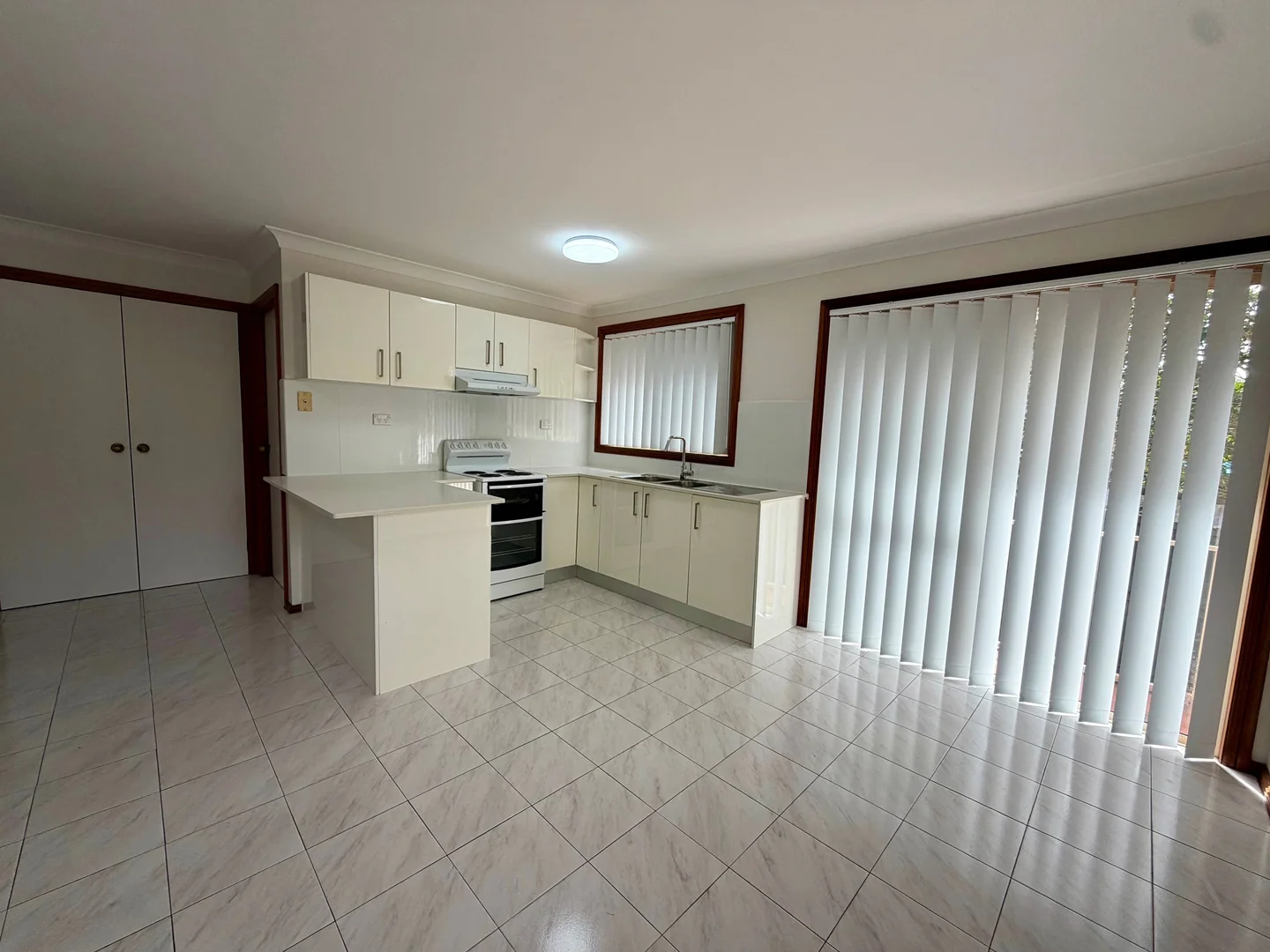 Additional image 3 of 06/58 Hampden Rd, South Wentworthville NSW 2145