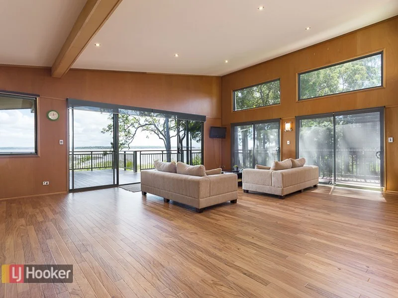 Additional image 4 of 85 Coondooroopa Drive, Macleay Island QLD 4184
