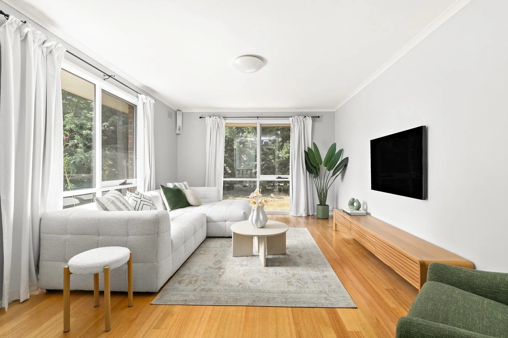 45 Kenny Street, Westmeadows VIC 3049