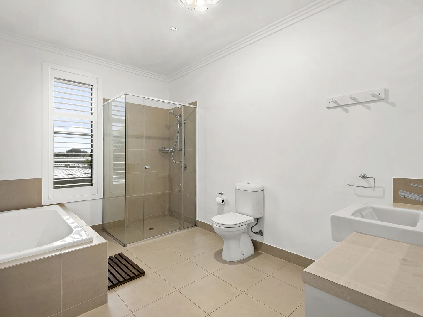 Additional image 10 of 46 Lahinch Mews, Torquay VIC 3228