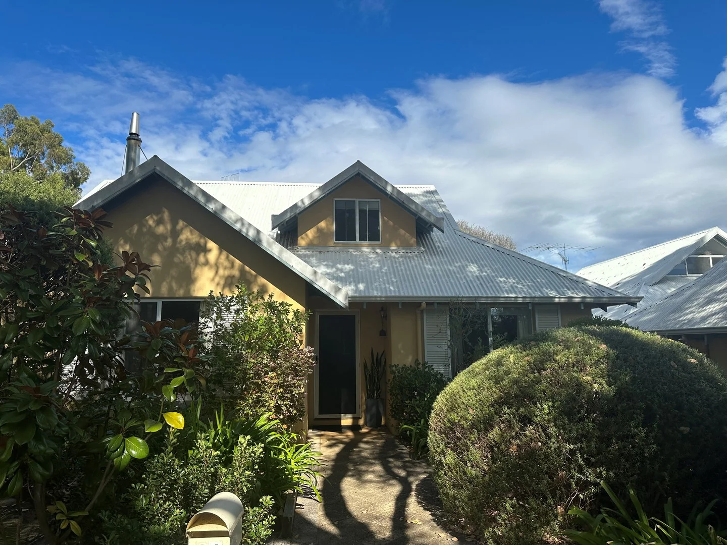 3A Stewart St, Margaret River WA 6285