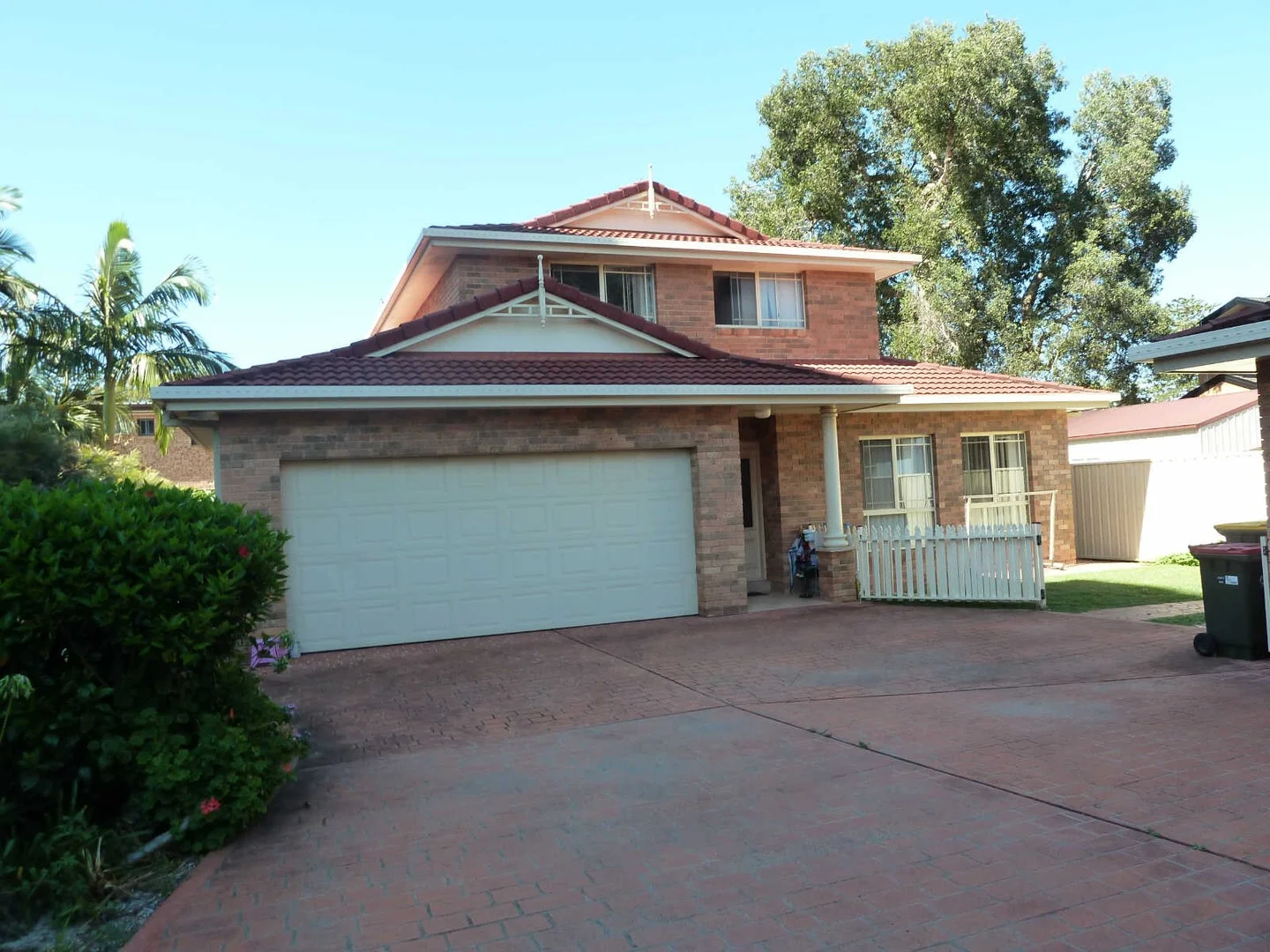 3/36 Wallis St, Forster NSW 2428