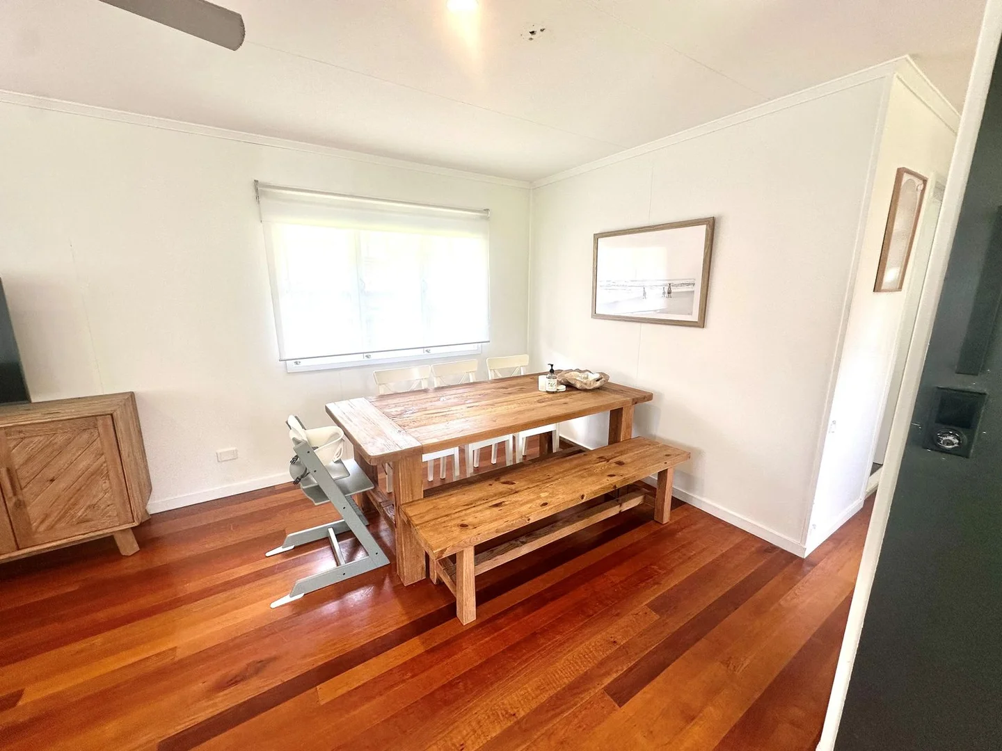 Additional image 6 of 3 Birch Street, Alexandra Hills QLD 4161
