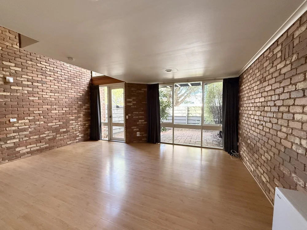 Additional image 7 of 4/16 Laluma Street, Essendon VIC 3040