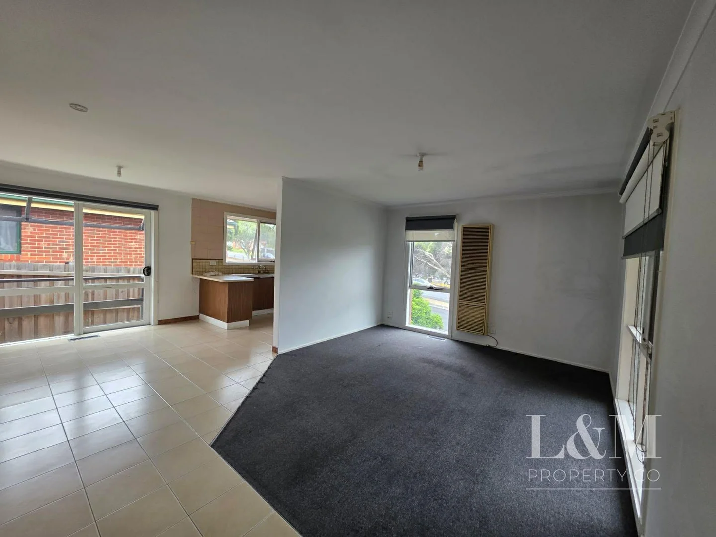 Additional image 14 of 26 Bridgewater Road, Craigieburn VIC 3064