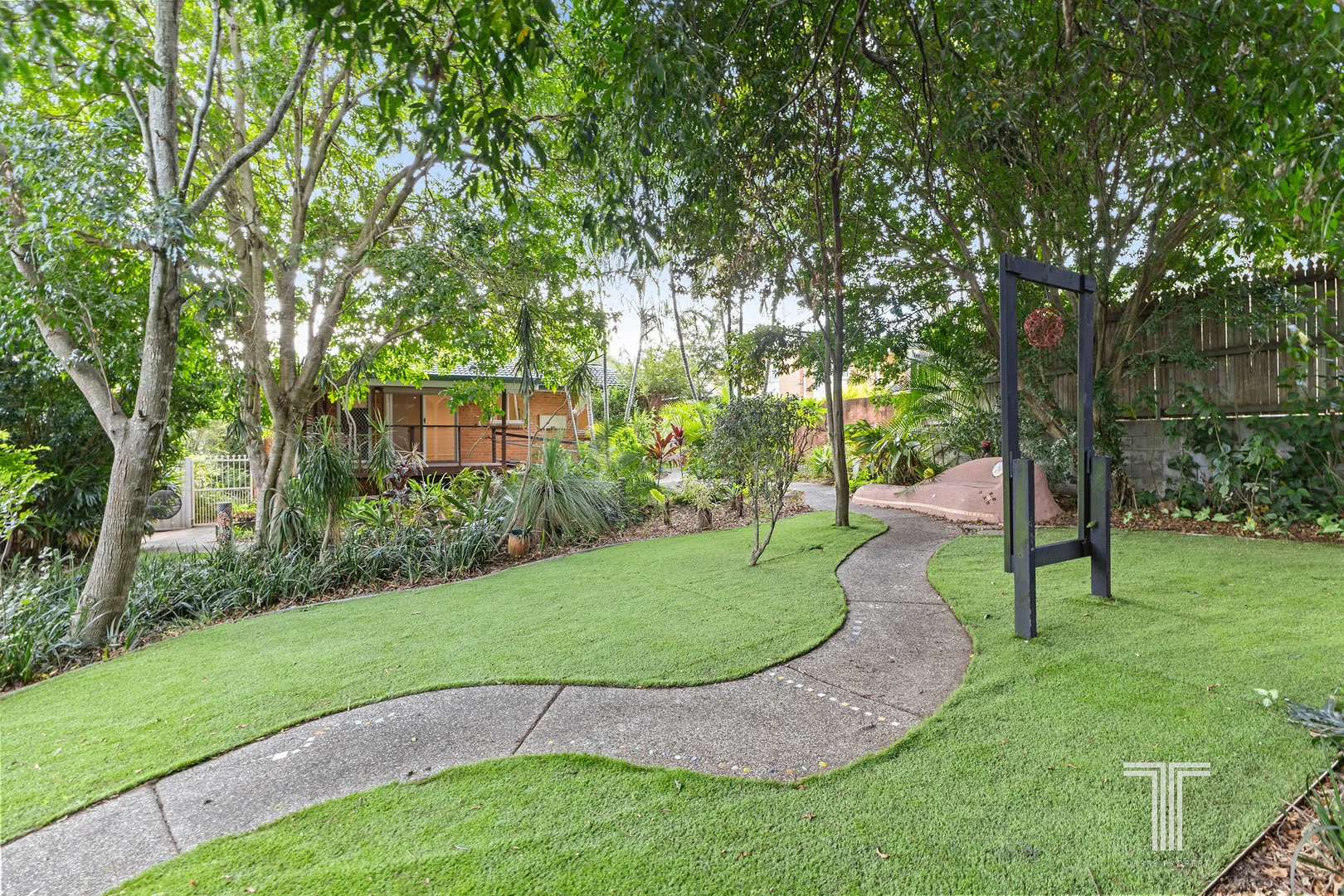 Additional image 10 of 55 Launceston St, Salisbury QLD 4107