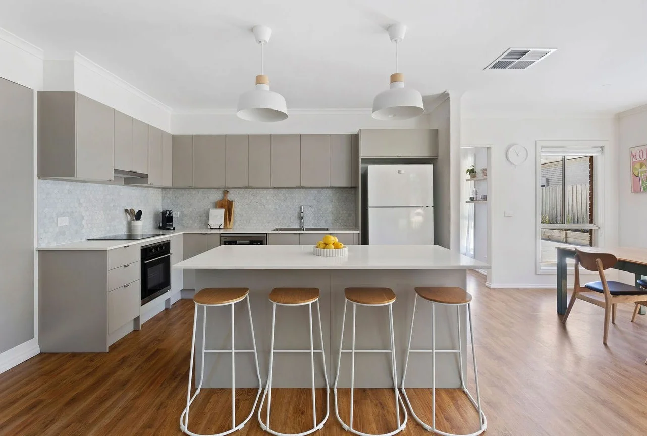 Additional image 2 of 36 Wensleydale Drive, Mornington VIC 3931