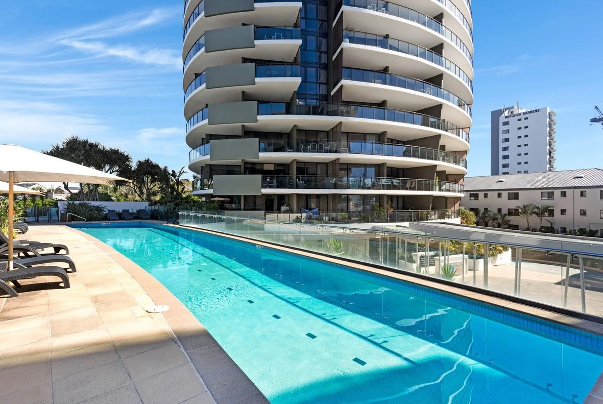 Additional image 14 of 1032/2-14 The Esplanade, Burleigh Heads QLD 4220