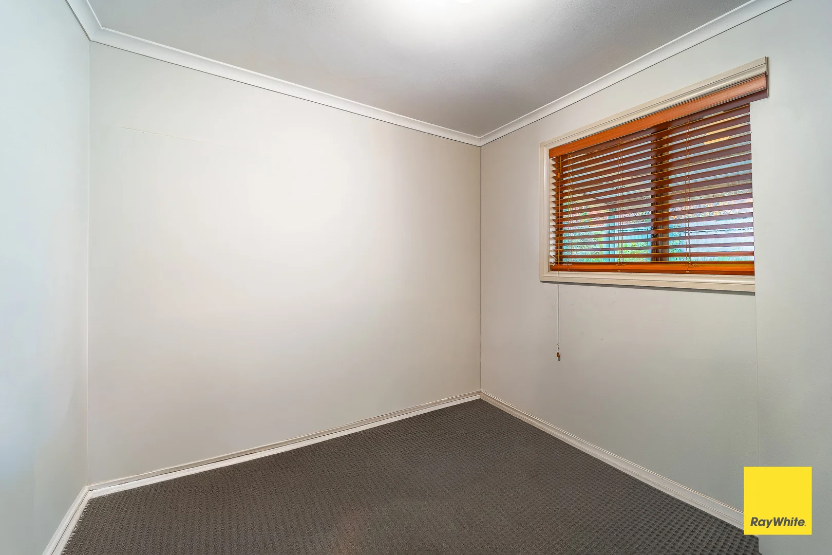 Additional image 5 of 61 Church Street, Kangaroo Flat VIC 3555