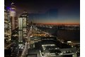 Additional image 10 of 312 W 42nd St Unit 1461701P, New York, NY, 10036