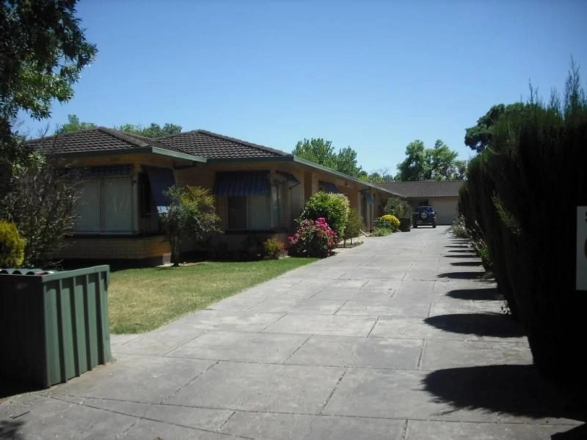 Additional image 5 of 2/2A Collins Street, Collinswood SA 5081