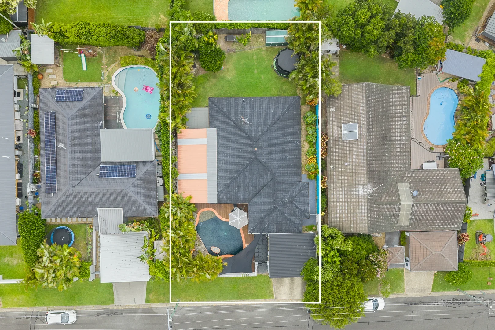 Additional image 26 of 7 Crinum Crescent, Southport QLD 4215