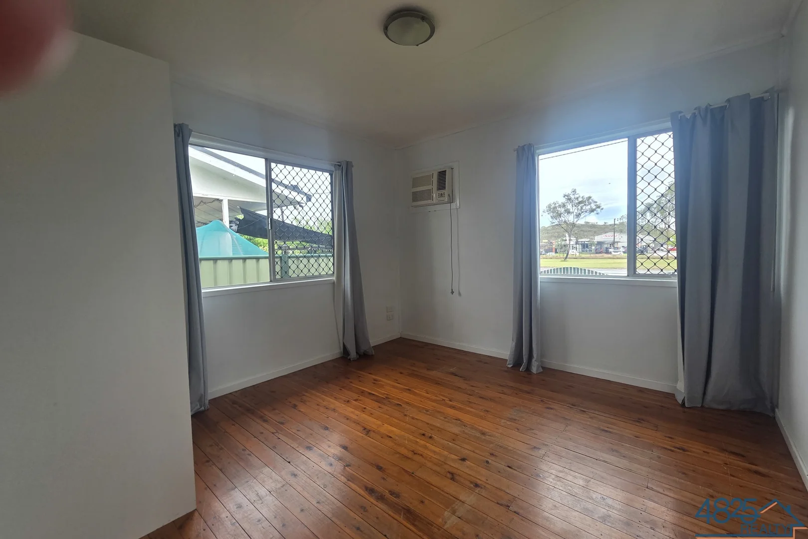 Additional image 10 of 71 Sunset Drive, Mount Isa QLD 4825
