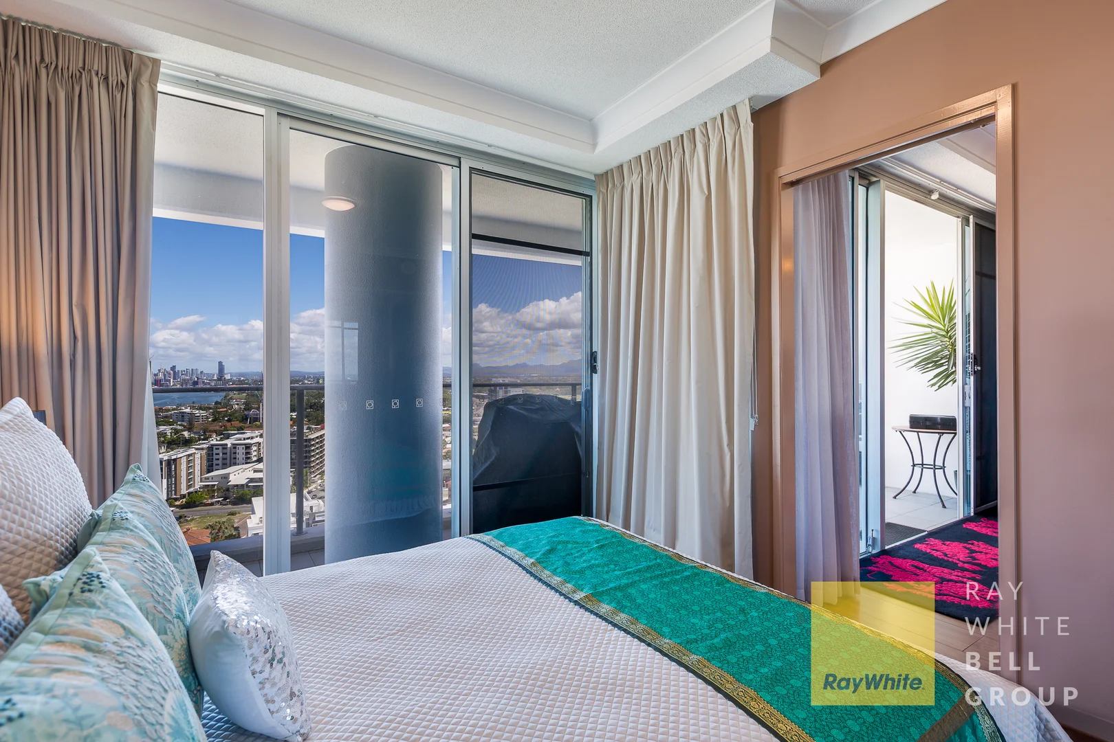 Additional image 11 of 31904/9 Lawson street, Southport QLD 4215