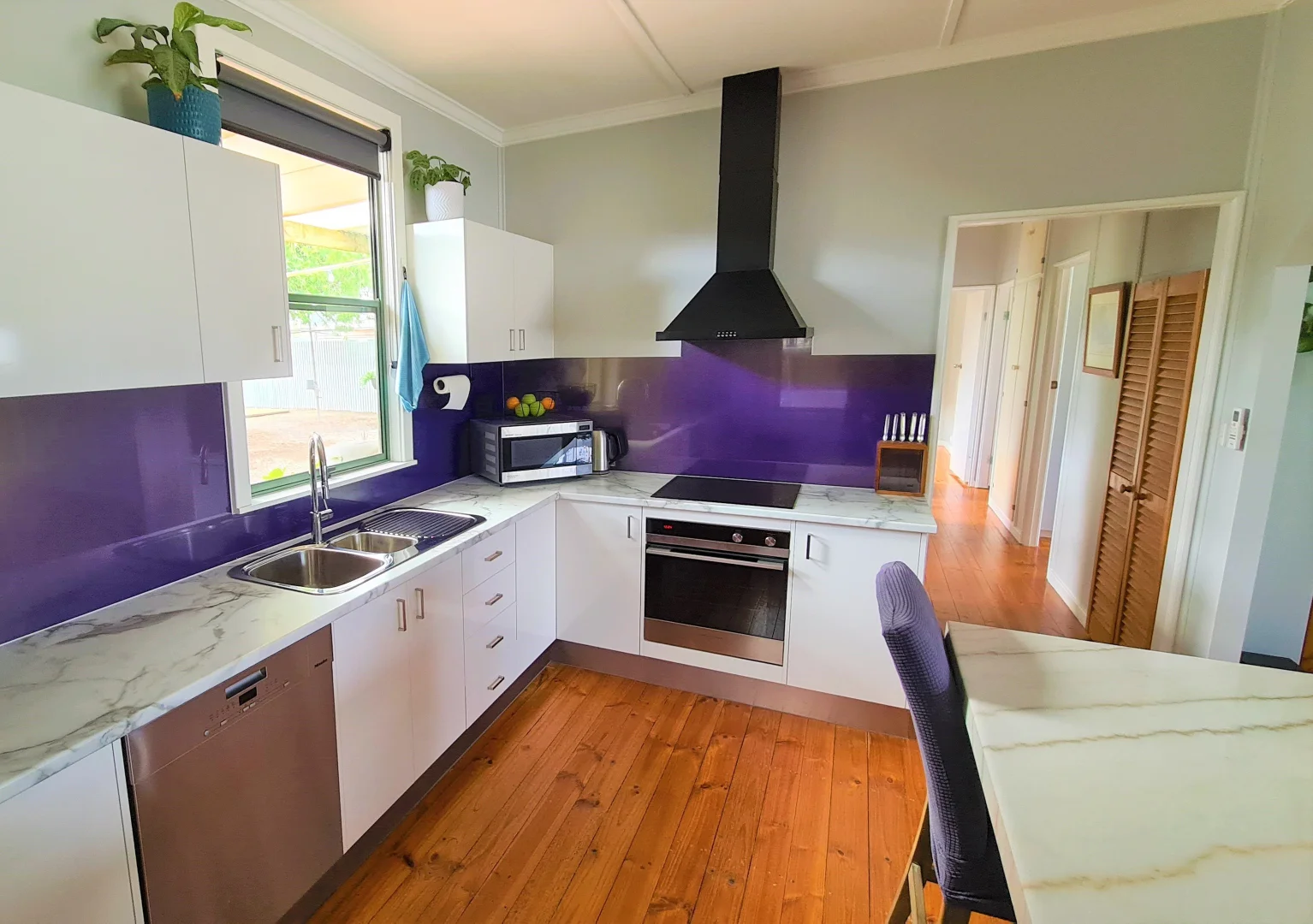 Additional image 3 of 39 Matthew Place, Port Lincoln SA 5606