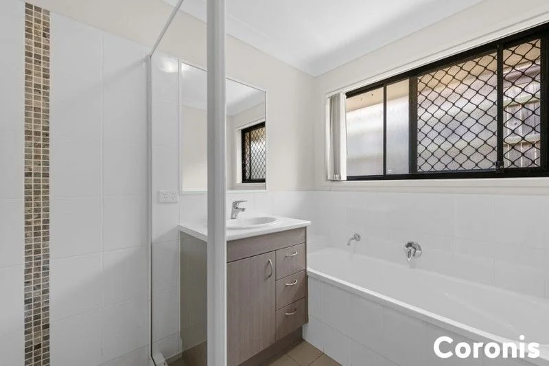 Additional image 11 of 67 Rolland Pde, Warner QLD 4500