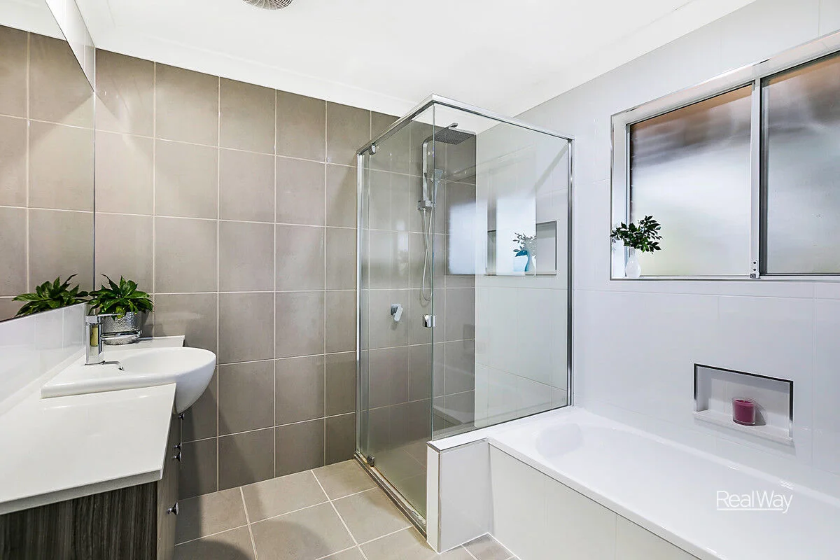 Additional image 8 of 11 Millicent Court, Centenary Heights QLD 4350
