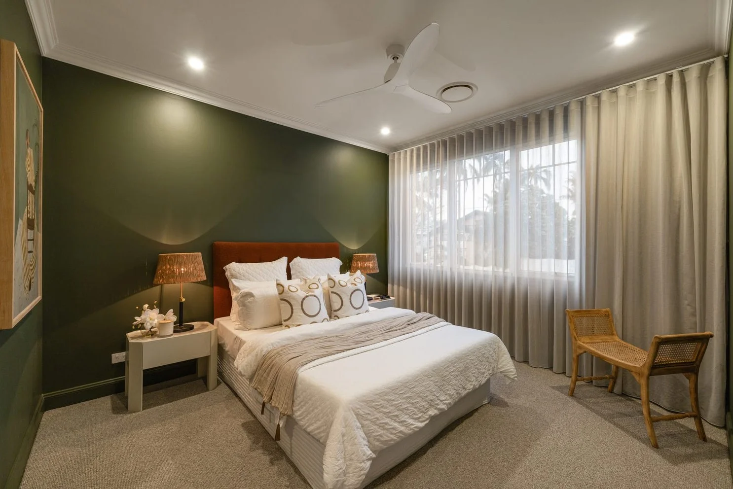 Additional image 15 of 1 Goble Street, Hendra QLD 4011