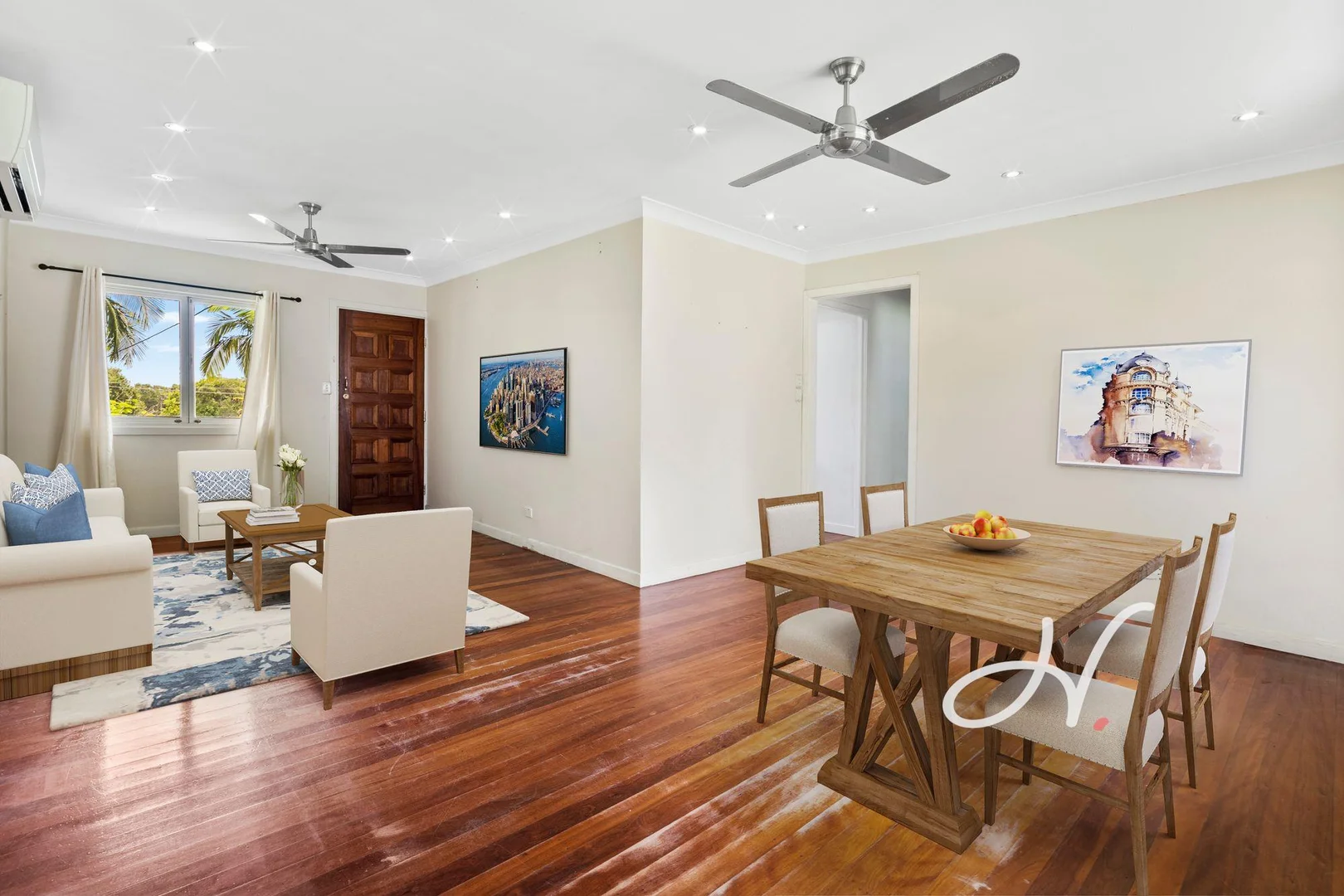 Additional image 2 of 14 Benton Street, Acacia Ridge QLD 4110