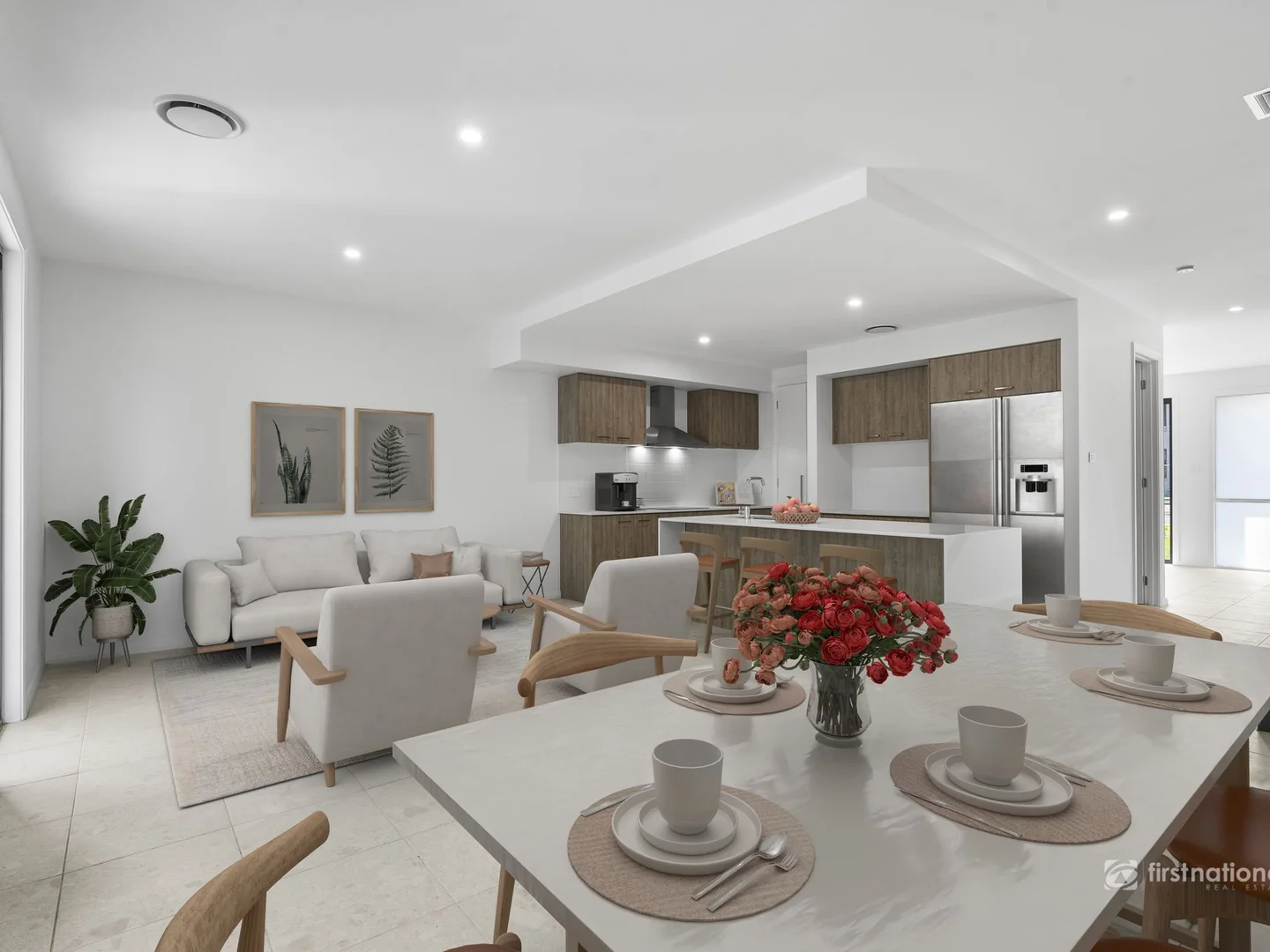 Additional image 8 of 4/2 Dolphin Point Road, Burrill Lake NSW 2539