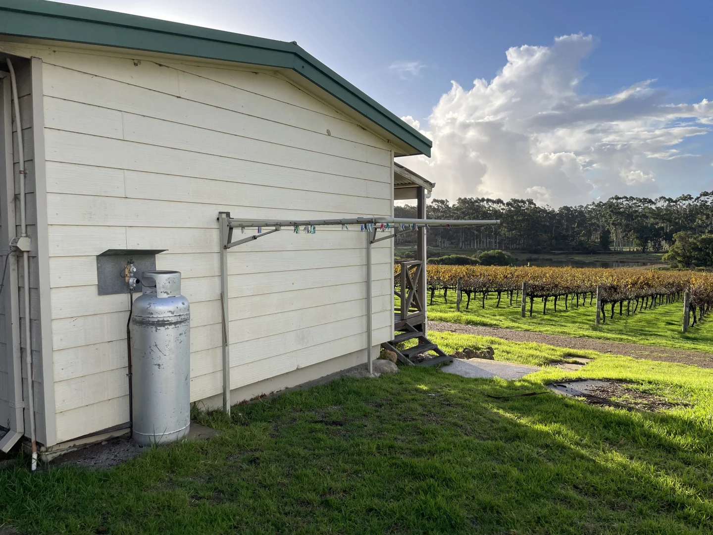 Additional image 14 of 430C Treeton Road, Treeton WA 6284