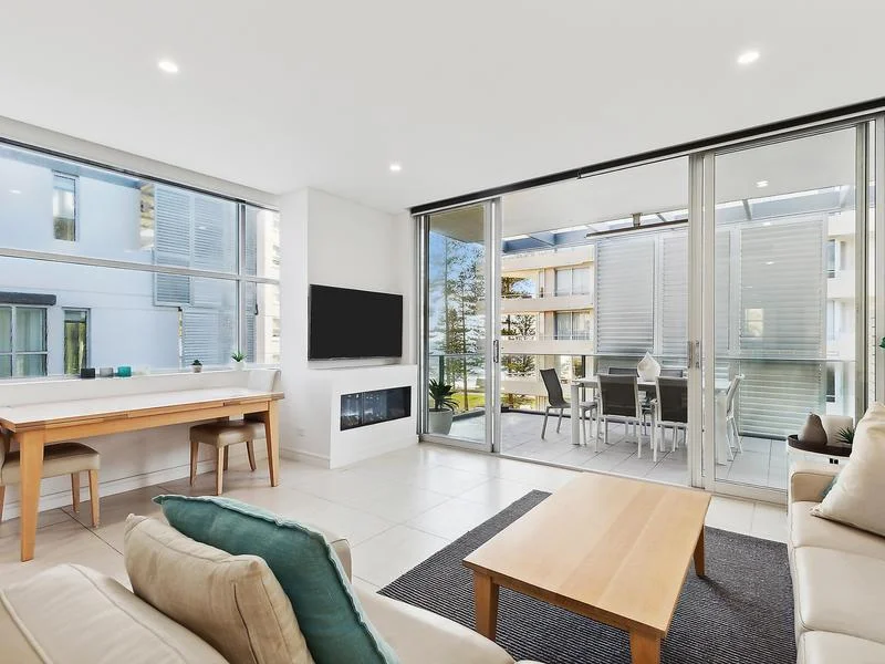 Additional image 3 of 10/2 Denison Street, Manly NSW 2095
