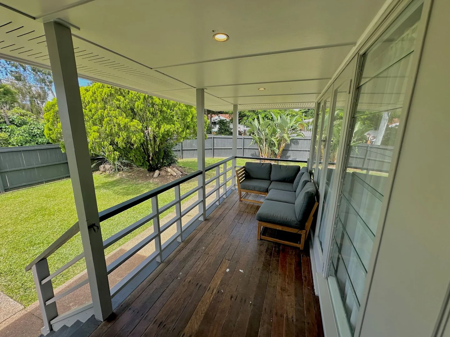 Additional image 11 of 3 Birch Street, Alexandra Hills QLD 4161