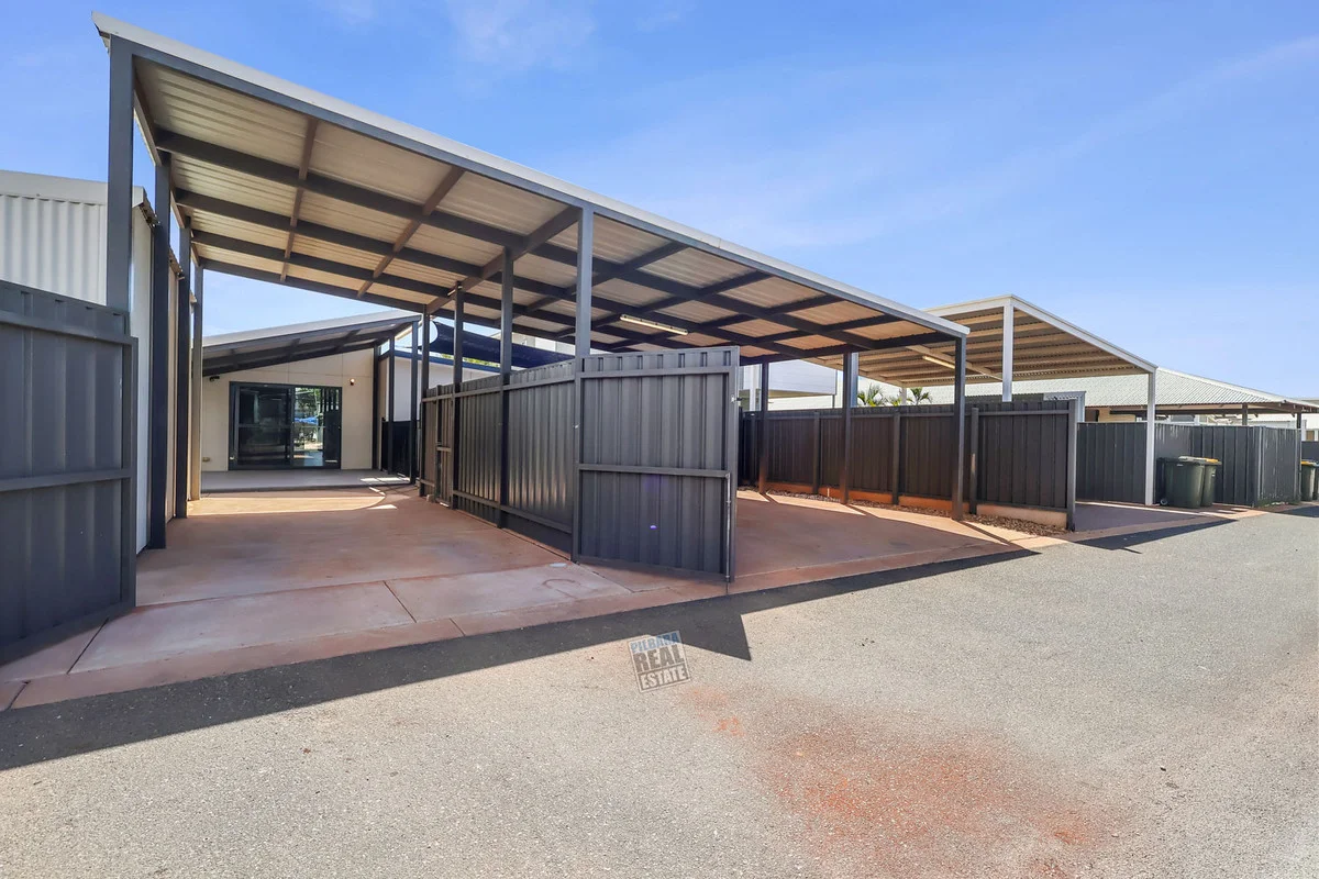 Additional image 24 of 51 Tharnda Road, Baynton WA 6714