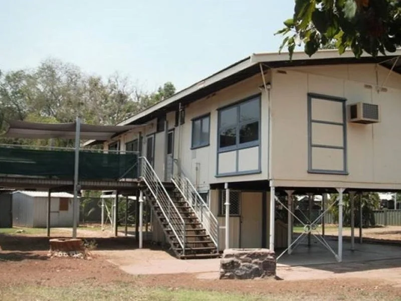 Additional image 2 of 9 Pindan Avenue, Kununurra WA 6743