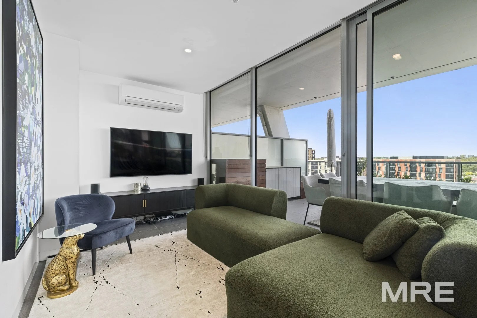 907/15 Clifton Street, Prahran VIC 3181