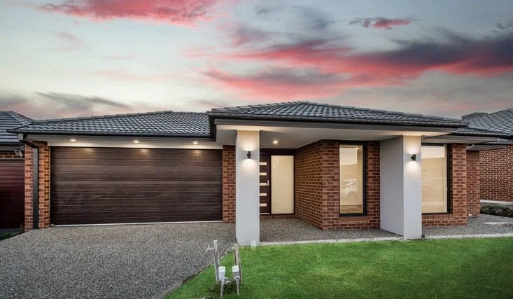 Additional image 3 of 11 Oriel Road, Donnybrook VIC 3064