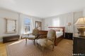Additional image 18 of 597 Pequot Ave, New London, CT, 06320