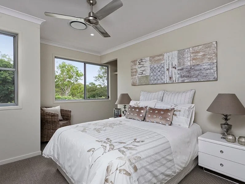 Additional image 7 of 2/61 Buckland Road, Everton Hills QLD 4053