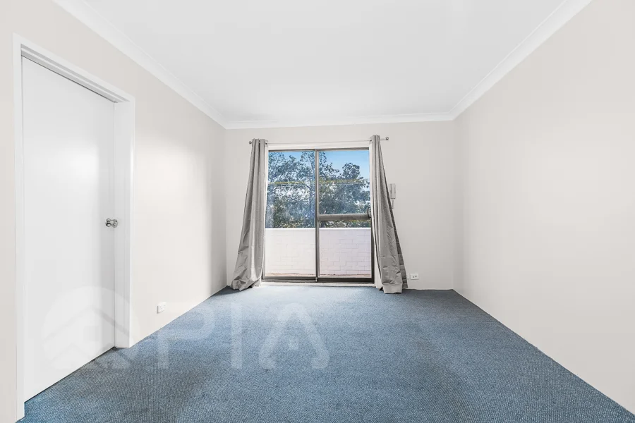 Additional image 7 of 16/38-42 Nagle Street, Liverpool NSW 2170