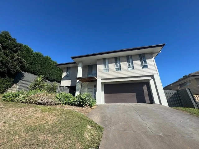 Additional image 2 of 6 Furness Place, Cameron Park NSW 2285