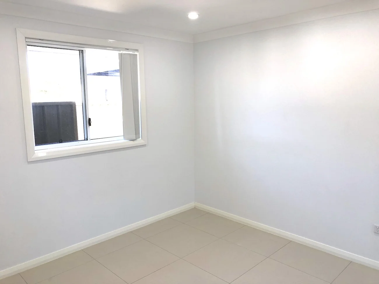 Additional image 4 of 16a Tripoli Road, Fairfield West NSW 2165