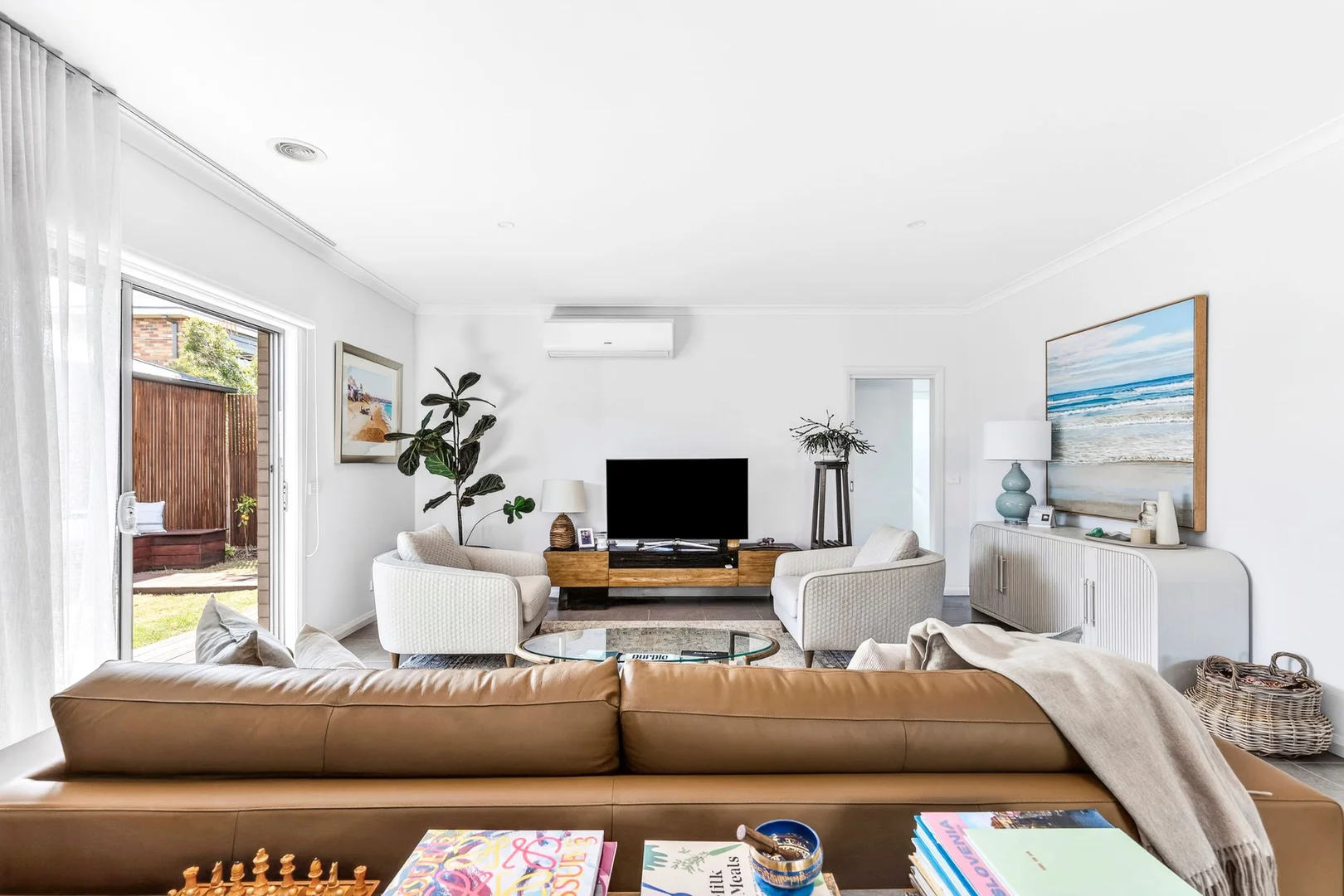 Additional image 3 of 3/17 Toyne Avenue, Hamlyn Heights VIC 3215