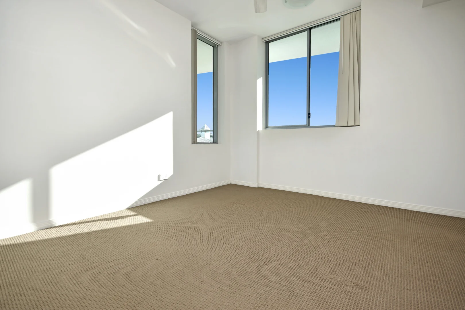 Additional image 7 of 202/14 Oxley Avenue, Woody Point QLD 4019