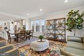 Additional image 16 of 7201 Gringotts Way Unit B, Elkridge, MD, 21075